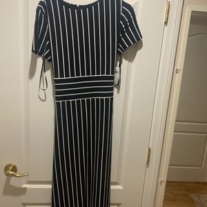 Ralph Lauren Dress